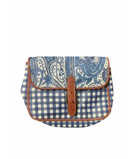 ETRO Сумка через плечо