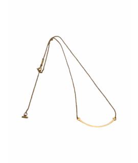 TIFFANY&CO Колье
