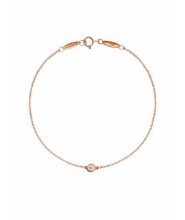 TIFFANY&CO Браслет