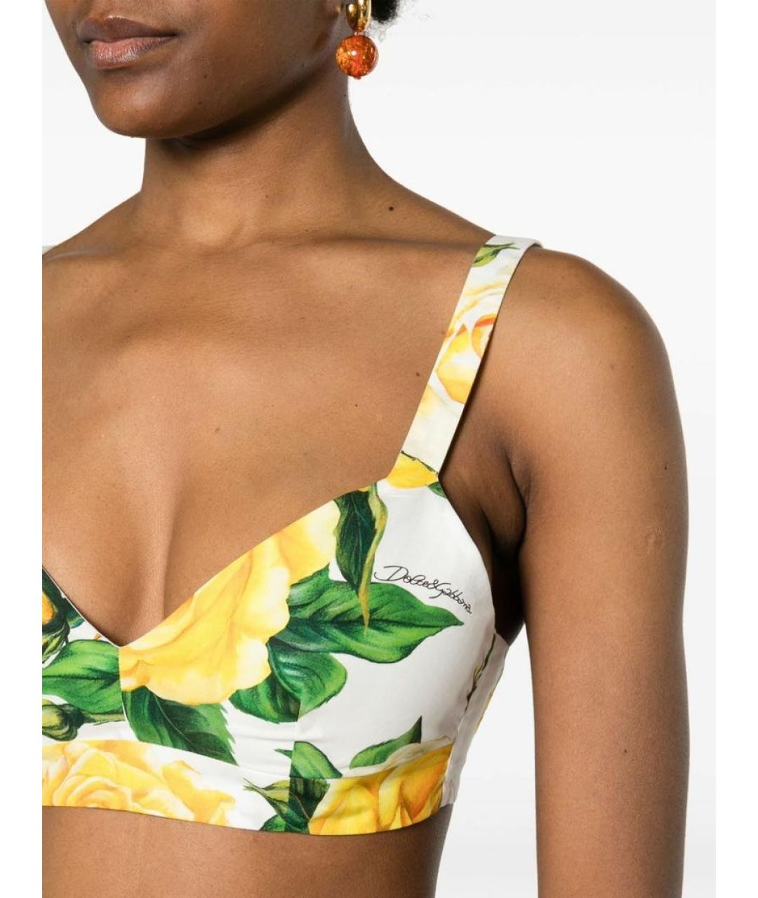 DOLCE&GABBANA Костюм с брюками, фото 4