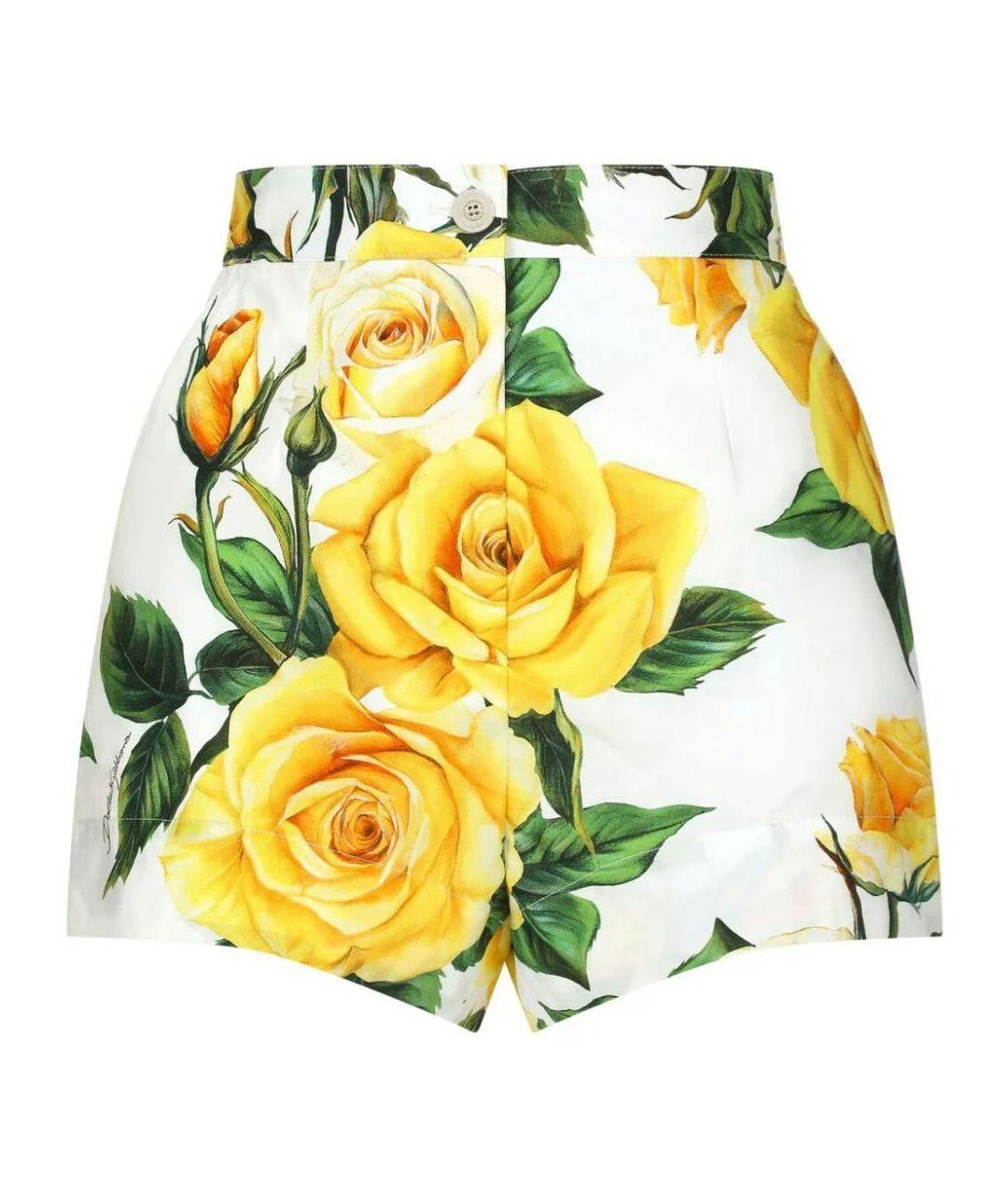 DOLCE&GABBANA Костюм с брюками, фото 6