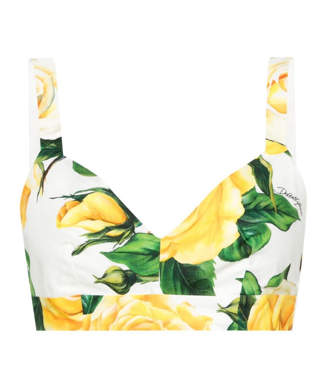 DOLCE&GABBANA Костюм с брюками, фото 5