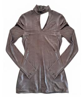 VERSACE Водолазка