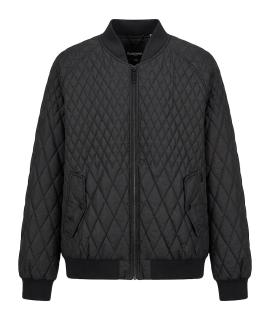 KARL LAGERFELD Куртка