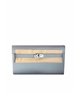 HERMES Сумка через плечо