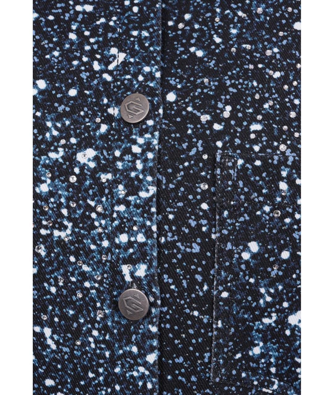 GIUSEPPE DI MORABITO Костюм с брюками, фото 4