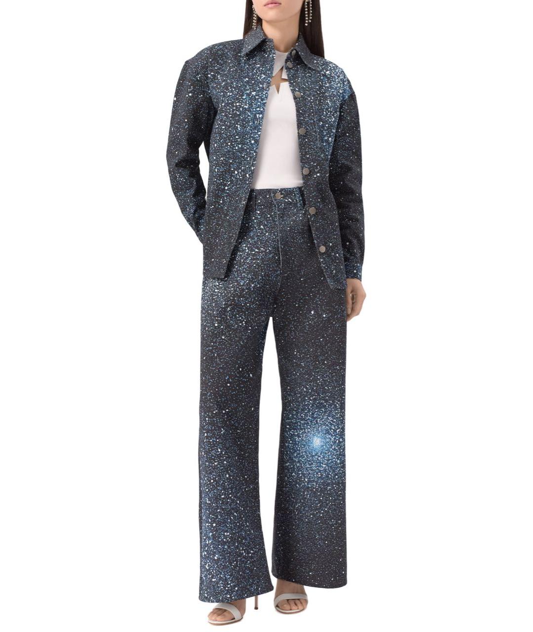 GIUSEPPE DI MORABITO Костюм с брюками, фото 2