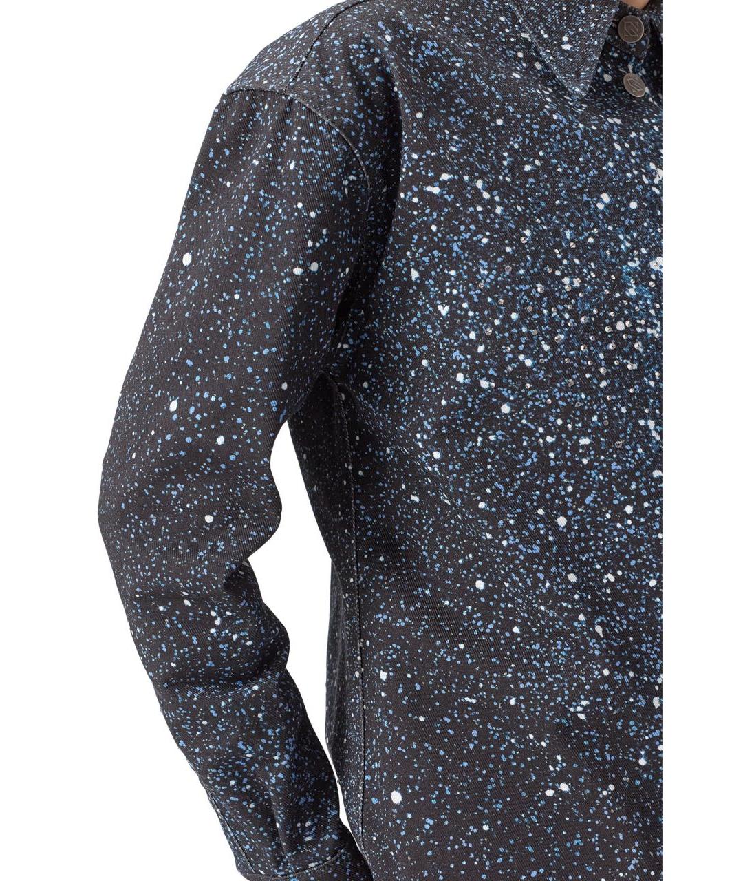 GIUSEPPE DI MORABITO Костюм с брюками, фото 3