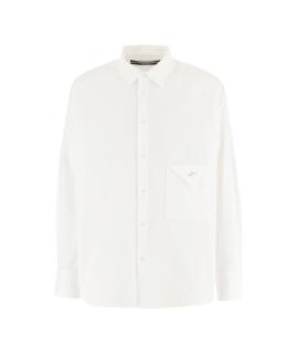 JACQUEMUS Кэжуал рубашка