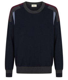 BRIONI Джемпер / свитер