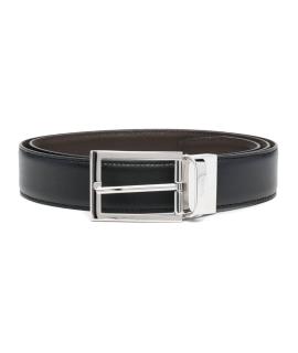 ZEGNA Ремень