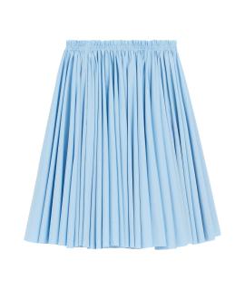 Ami Paris Юбка мини