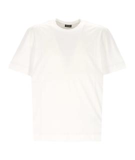 ZEGNA Футболка