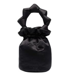 GANNI Сумка с короткими ручками