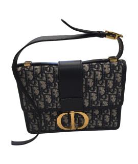 CHRISTIAN DIOR Сумка через плечо