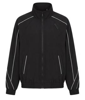 KARL LAGERFELD Куртка