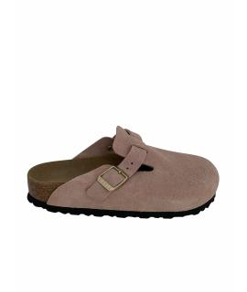 BIRKENSTOCK Мюли