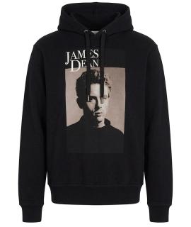 DOLCE&GABBANA Худи/толстовка