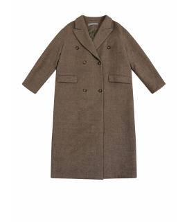 12 STOREEZ Пальто