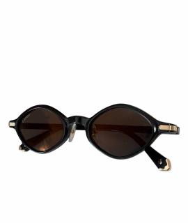 CARTIER Солнцезащитные очки