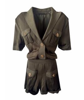 BALMAIN Комбинезон