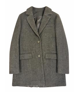 12 STOREEZ Жакет/пиджак