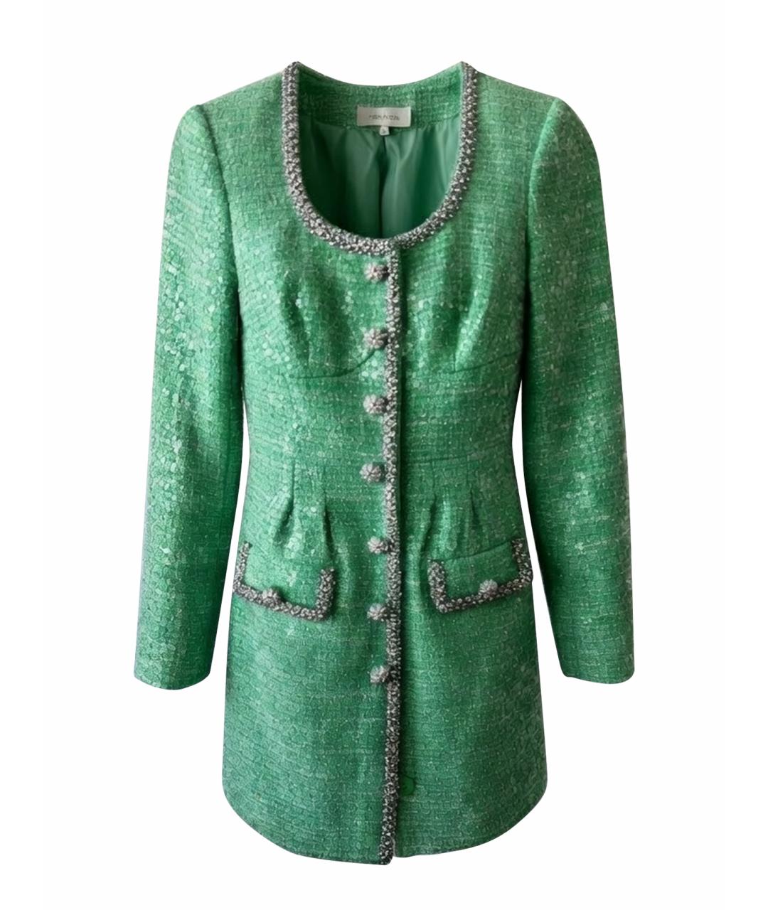 SELF-PORTRAIT Платье, фото 1