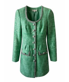 SELF-PORTRAIT Платье