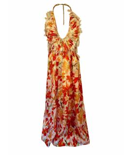 ZIMMERMANN Сарафан