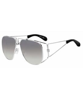 GIVENCHY Солнцезащитные очки