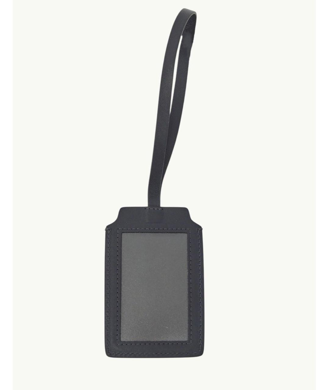 CHRISTIAN DIOR Кардхолдер, фото 3