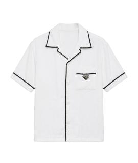 PRADA Повседневный костюм