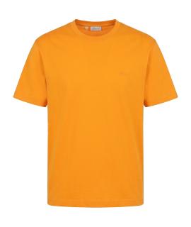 BRIONI Футболка