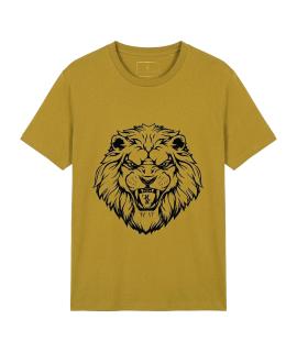 BILLIONAIRE Футболка