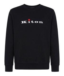 KITON Худи/толстовка