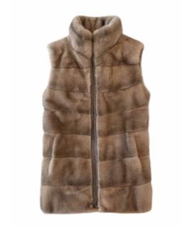 WILD CASHMERE Жилет