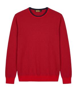 ZILLI Джемпер / свитер