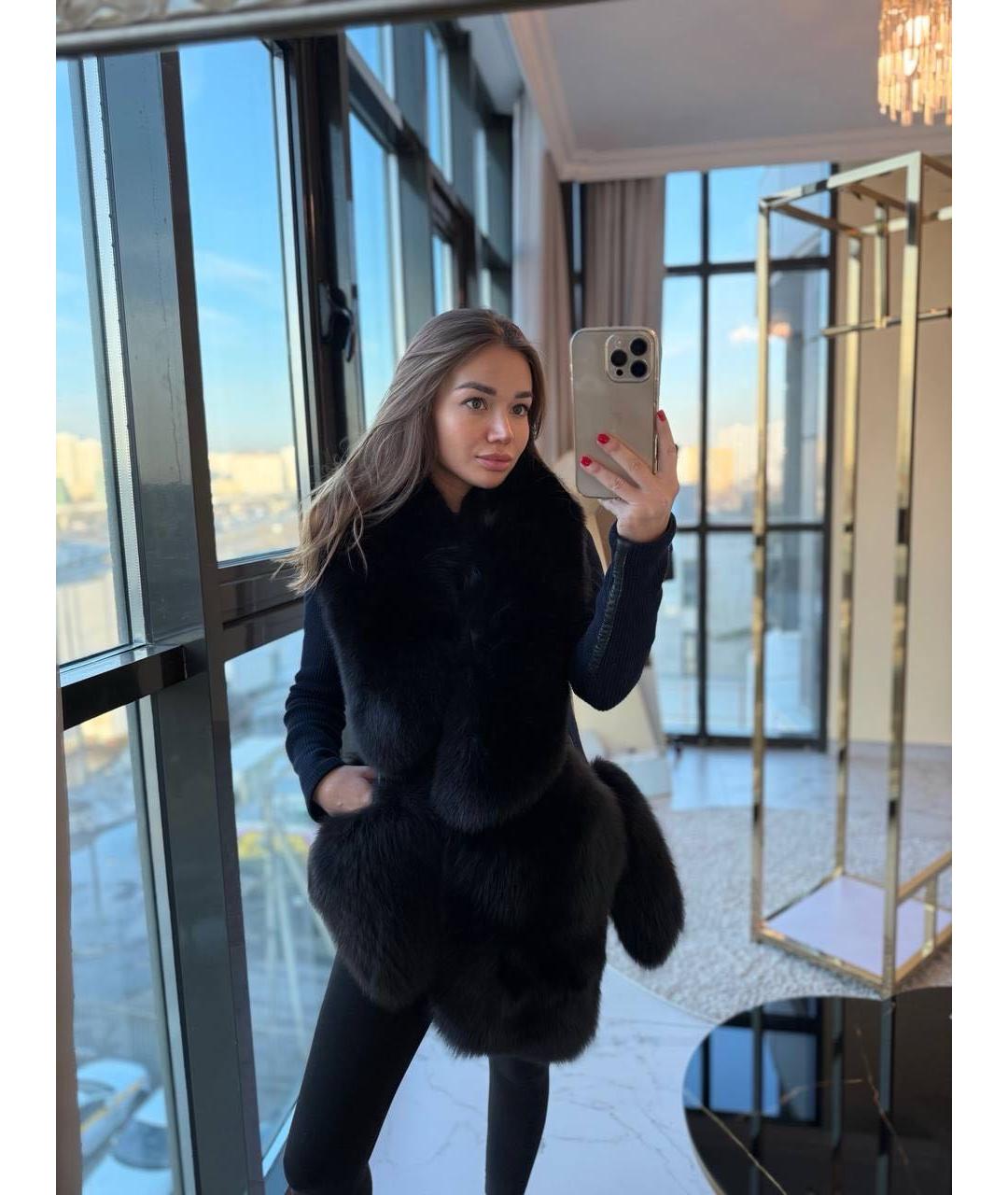 ALTUZARRA Куртка, фото 4