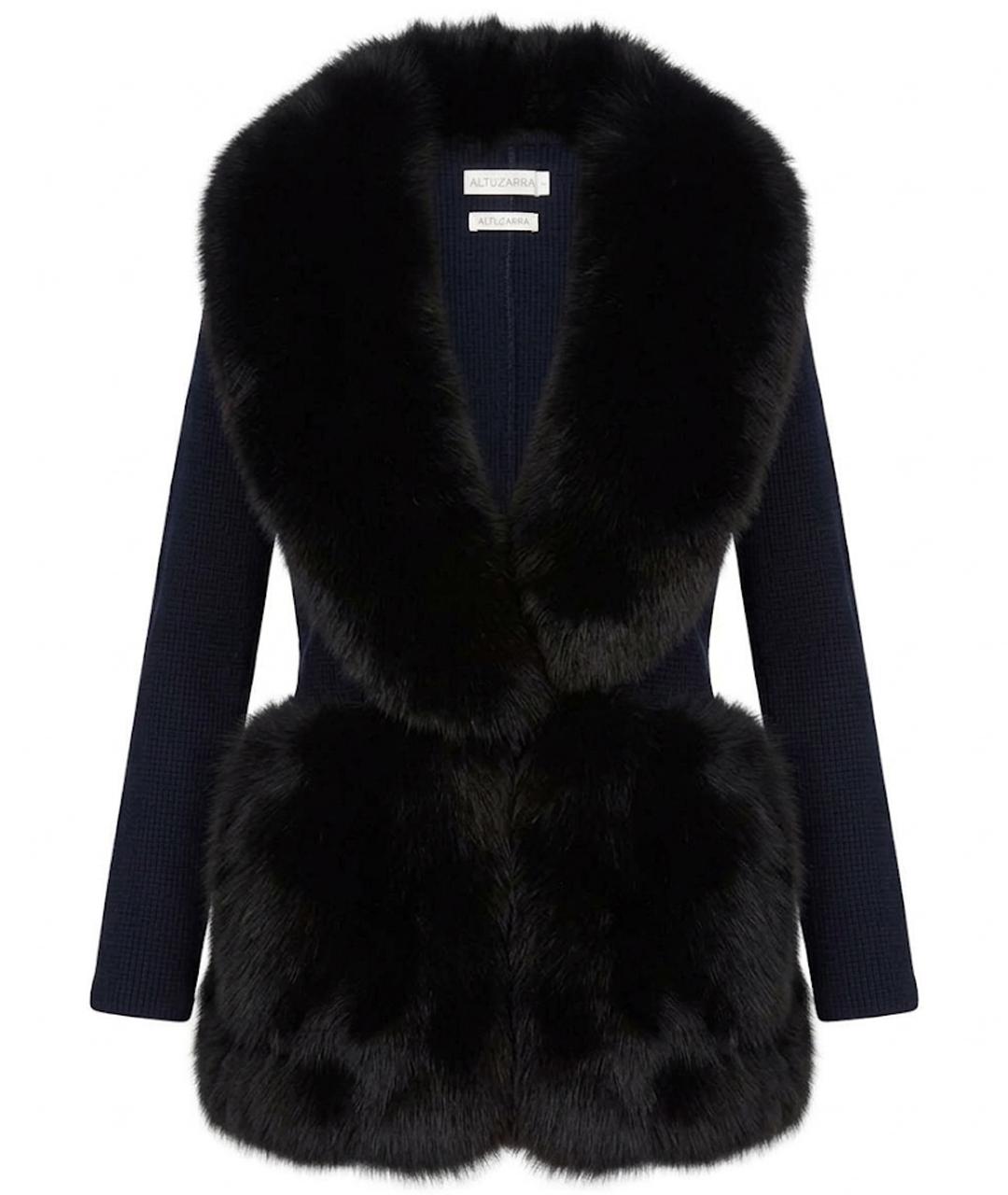 ALTUZARRA Куртка, фото 1