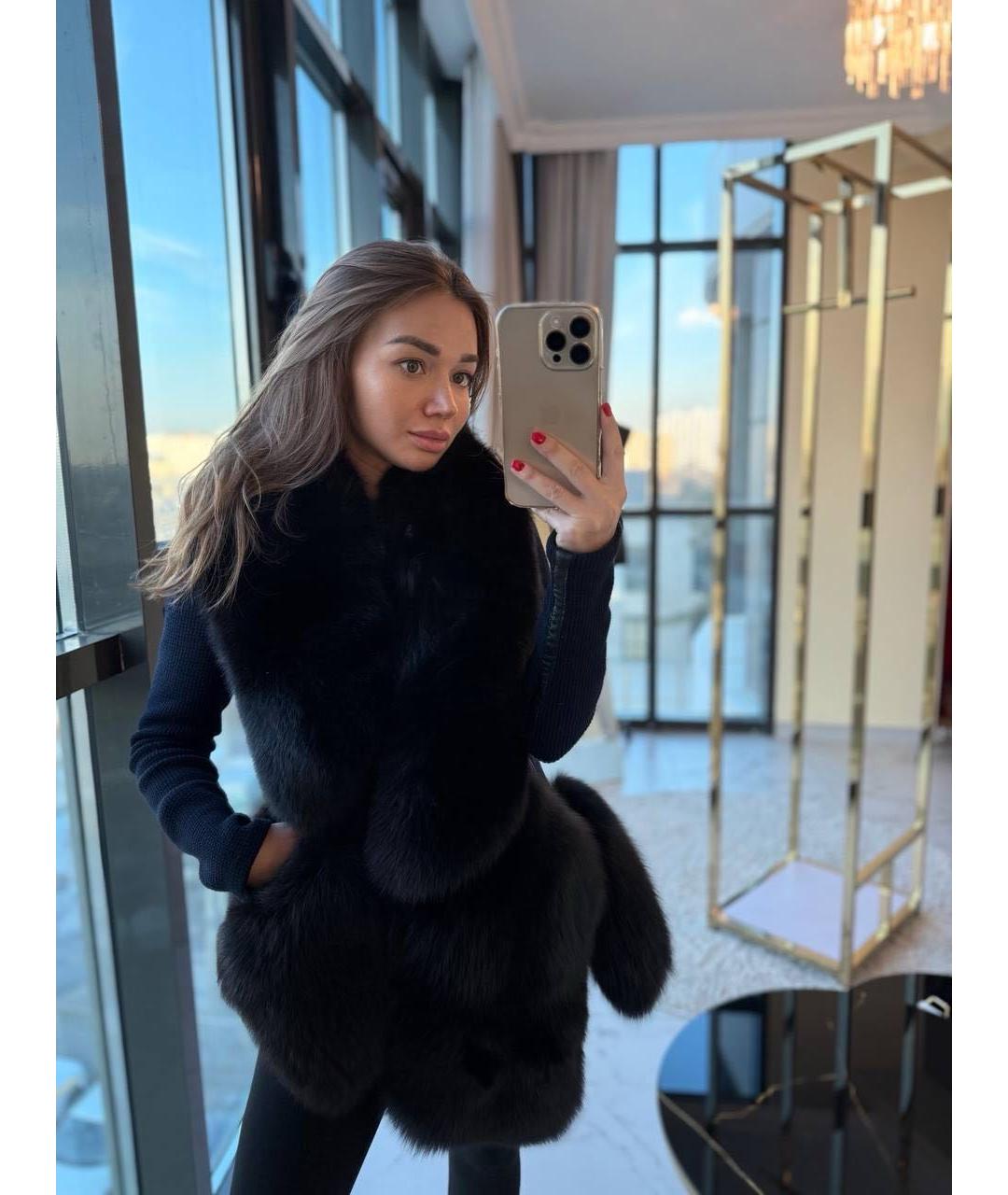 ALTUZARRA Куртка, фото 5