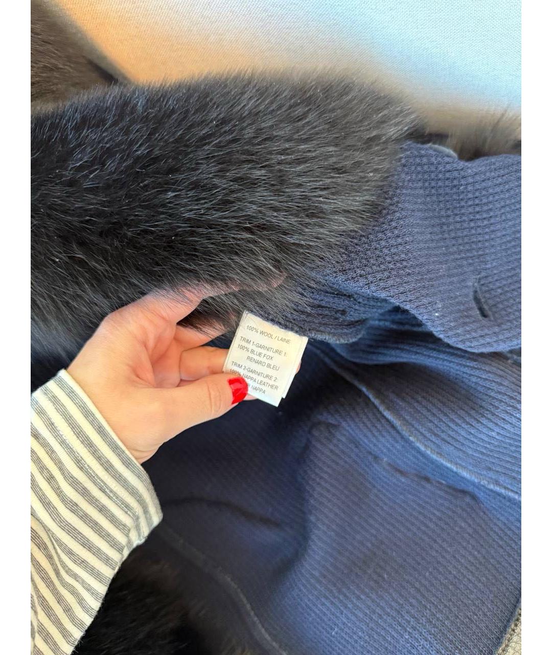 ALTUZARRA Куртка, фото 3