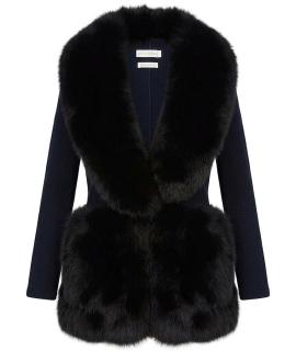 ALTUZARRA Куртка