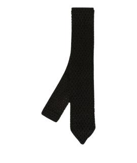 DOLCE&GABBANA Галстук