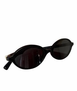 MIU MIU Солнцезащитные очки