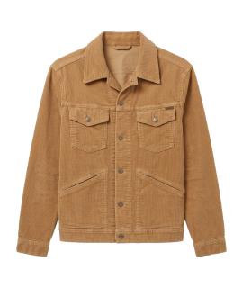 TOM FORD Повседневный костюм