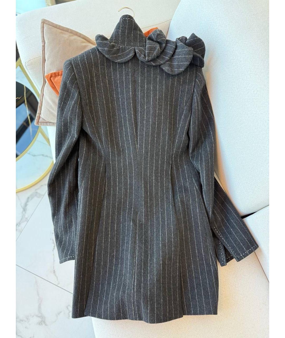 FERU Пальто, фото 2