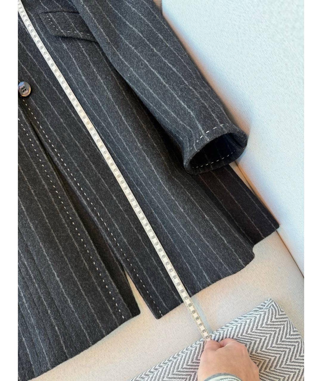 FERU Пальто, фото 5