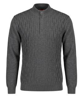 ZILLI Джемпер / свитер