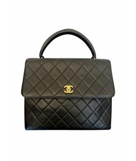 CHANEL Сумка тоут