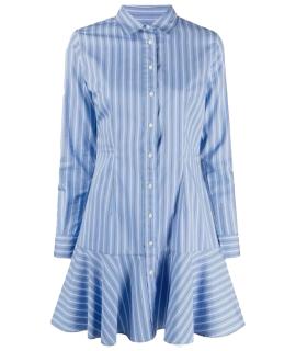 RALPH LAUREN Повседневное платье